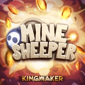 Minesweeper Game Image